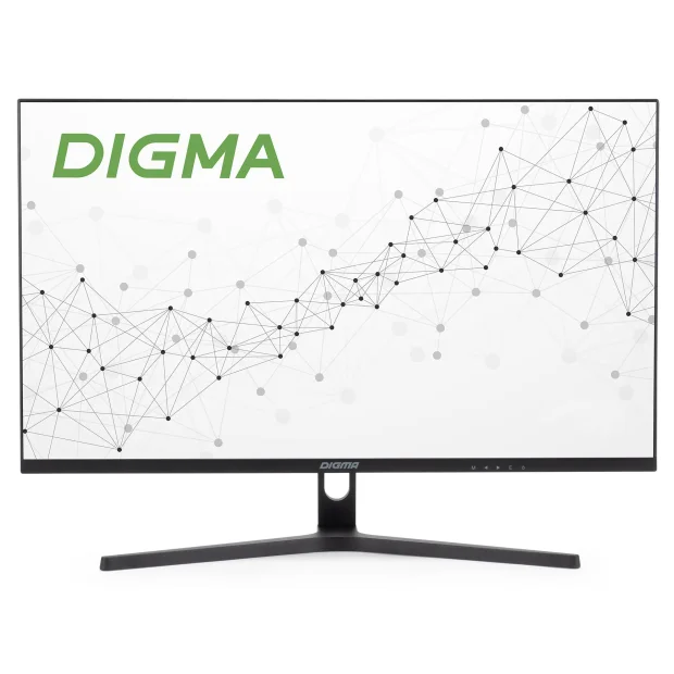 Монитор Digma DM-MONB2702